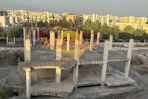 Villa i Siracusa, Siracusa, Siracusa - € 275.000 | Ref: RIF1946/275PIZZUTA - foto 14