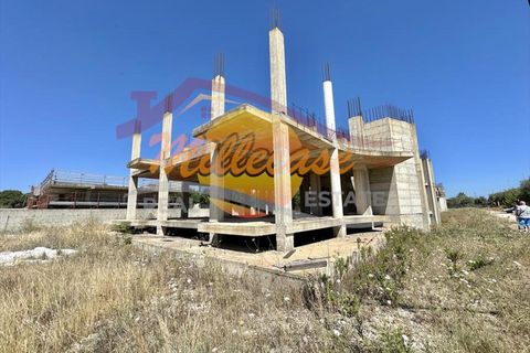 Villa i Siracusa, Siracusa, Siracusa - € 275.000 | Ref: RIF1946/275PIZZUTA - foto 15