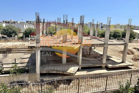Villa i Siracusa, Siracusa, Siracusa - € 275.000 | Ref: RIF1946/275PIZZUTA - foto 17
