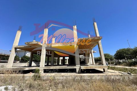 Villa i Siracusa, Siracusa, Siracusa - € 275.000 | Ref: RIF1946/275PIZZUTA - foto 18