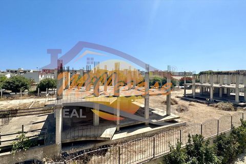 Villa i Siracusa, Siracusa, Siracusa - € 275.000 | Ref: RIF1946/275PIZZUTA - foto 19