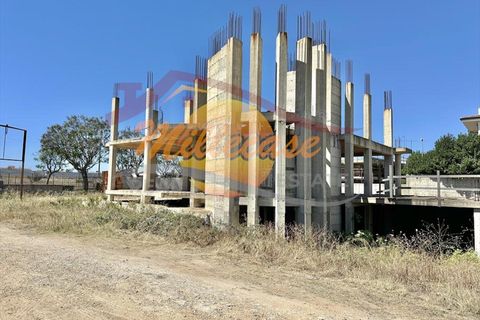 Villa i Siracusa, Siracusa, Siracusa - € 275.000 | Ref: RIF1946/275PIZZUTA - foto 20