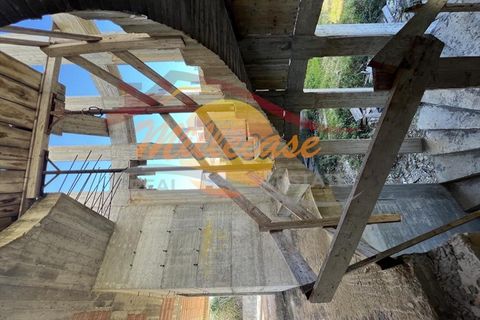 Villa i Siracusa, Siracusa, Siracusa - € 275.000 | Ref: RIF1946/275PIZZUTA - foto 21