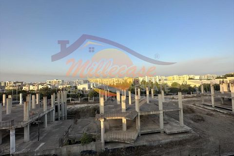 Villa i Siracusa, Siracusa, Siracusa - € 275.000 | Ref: RIF1946/275PIZZUTA - foto 22