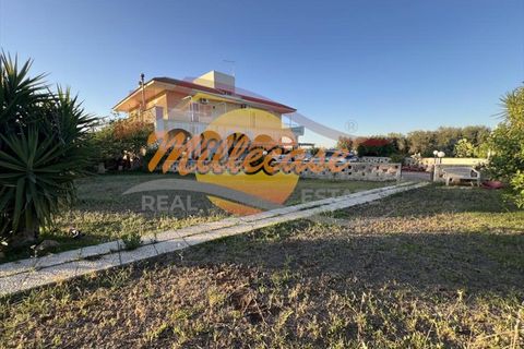 Villa i Siracusa, Siracusa, Siracusa - € 350.000 | Ref: RIF1936/350SPINAGALLO - foto 1