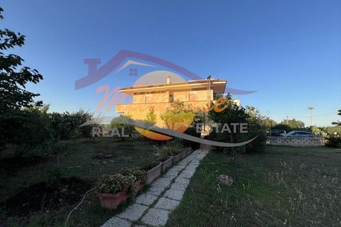 Villa i Siracusa, Siracusa, Siracusa - € 350.000 | Ref: RIF1936/350SPINAGALLO - foto 2