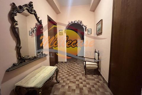 Villa i Siracusa, Siracusa, Siracusa - € 350.000 | Ref: RIF1936/350SPINAGALLO - foto 3