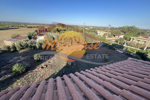Villa i Siracusa, Siracusa, Siracusa - € 350.000 | Ref: RIF1936/350SPINAGALLO - foto 4
