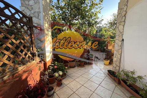 Villa i Siracusa, Siracusa, Siracusa - € 350.000 | Ref: RIF1936/350SPINAGALLO - foto 5