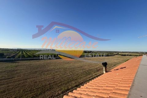 Villa i Siracusa, Siracusa, Siracusa - € 350.000 | Ref: RIF1936/350SPINAGALLO - foto 6
