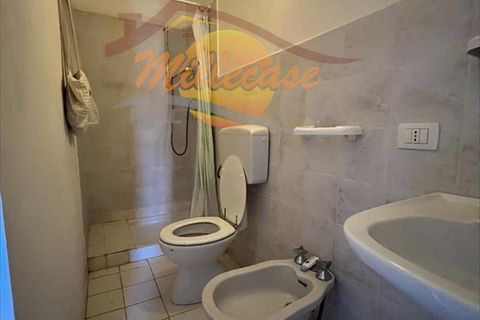 Villa i Siracusa, Siracusa, Siracusa - € 350.000 | Ref: RIF1936/350SPINAGALLO - foto 8