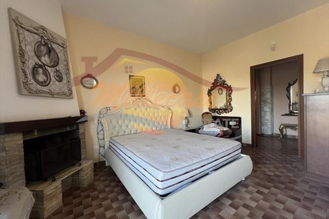 Villa i Siracusa, Siracusa, Siracusa - € 350.000 | Ref: RIF1936/350SPINAGALLO - foto 9