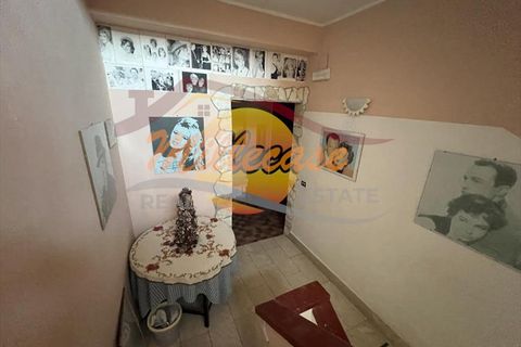 Villa i Siracusa, Siracusa, Siracusa - € 350.000 | Ref: RIF1936/350SPINAGALLO - foto 10