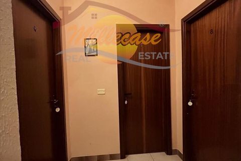 Villa i Siracusa, Siracusa, Siracusa - € 350.000 | Ref: RIF1936/350SPINAGALLO - foto 11