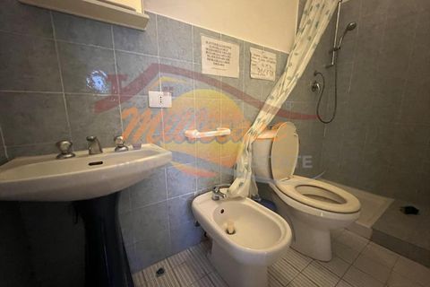 Villa i Siracusa, Siracusa, Siracusa - € 350.000 | Ref: RIF1936/350SPINAGALLO - foto 12