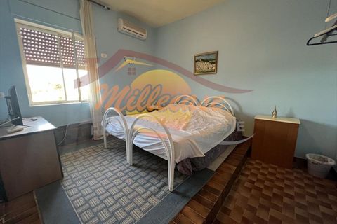 Villa i Siracusa, Siracusa, Siracusa - € 350.000 | Ref: RIF1936/350SPINAGALLO - foto 14