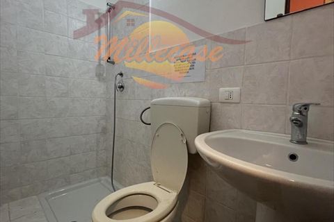 Villa i Siracusa, Siracusa, Siracusa - € 350.000 | Ref: RIF1936/350SPINAGALLO - foto 15
