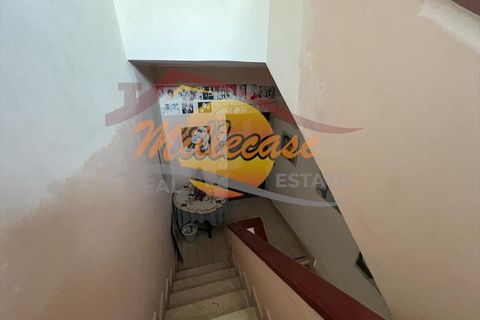 Villa i Siracusa, Siracusa, Siracusa - € 350.000 | Ref: RIF1936/350SPINAGALLO - foto 16