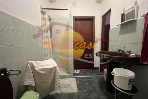 Villa i Siracusa, Siracusa, Siracusa - € 350.000 | Ref: RIF1936/350SPINAGALLO - foto 17