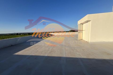 Villa i Siracusa, Siracusa, Siracusa - € 350.000 | Ref: RIF1936/350SPINAGALLO - foto 19