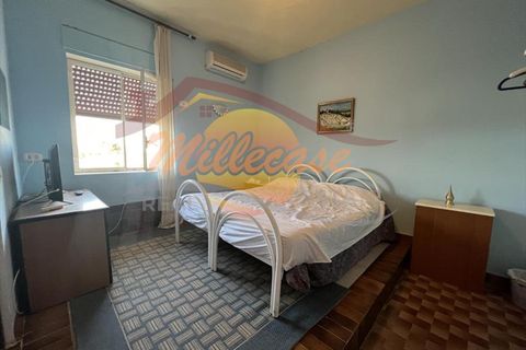 Villa i Siracusa, Siracusa, Siracusa - € 350.000 | Ref: RIF1936/350SPINAGALLO - foto 20