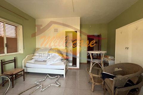 Villa i Siracusa, Siracusa, Siracusa - € 350.000 | Ref: RIF1936/350SPINAGALLO - foto 21