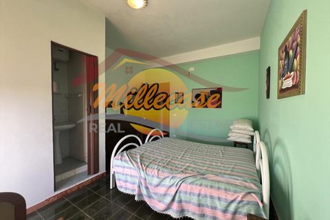 Villa i Siracusa, Siracusa, Siracusa - € 350.000 | Ref: RIF1936/350SPINAGALLO - foto 22