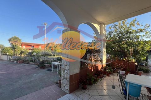 Villa i Siracusa, Siracusa, Siracusa - € 350.000 | Ref: RIF1936/350SPINAGALLO - foto 23