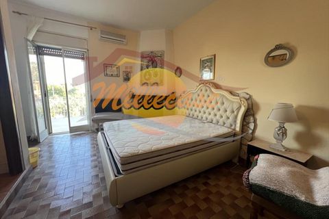 Villa i Siracusa, Siracusa, Siracusa - € 350.000 | Ref: RIF1936/350SPINAGALLO - foto 24