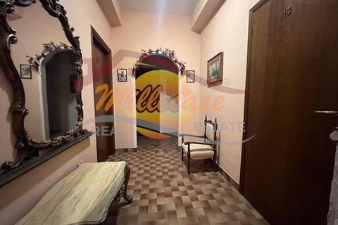 Villa i Siracusa, Siracusa, Siracusa - € 350.000 | Ref: RIF1936/350SPINAGALLO - foto 25