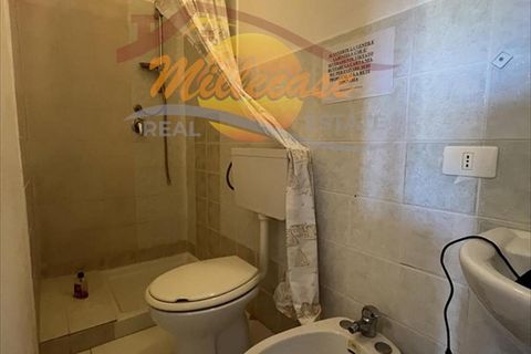Villa i Siracusa, Siracusa, Siracusa - € 350.000 | Ref: RIF1936/350SPINAGALLO - foto 26