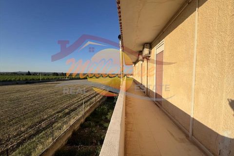 Villa i Siracusa, Siracusa, Siracusa - € 350.000 | Ref: RIF1936/350SPINAGALLO - foto 27