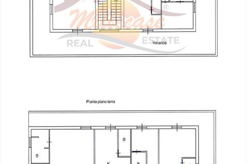 Villa i Siracusa, Siracusa, Siracusa - € 350.000 | Ref: RIF1936/350SPINAGALLO - foto 28