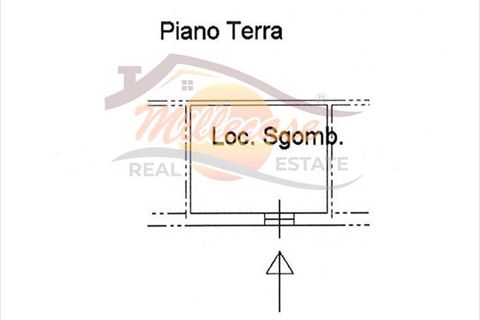 Villa i Siracusa, Siracusa, Siracusa - € 350.000 | Ref: RIF1936/350SPINAGALLO - foto 29