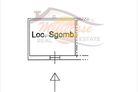 Villa i Siracusa, Siracusa, Siracusa - € 350.000 | Ref: RIF1936/350SPINAGALLO - foto 30