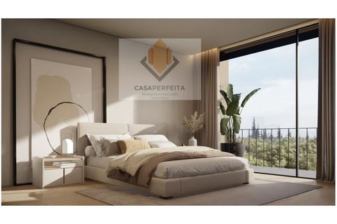 Villa i Fanzeres, Porto, Fanzeres - € 560.000 | Ref: 25-2-P/23 JT - foto 9