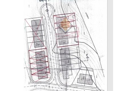 Villa i Fanzeres, Porto, Fanzeres - € 560.000 | Ref: 25-2-P/23 JT - foto 18