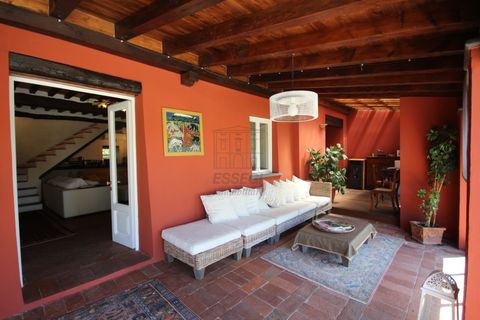 Villa en Lucca, Lucca, Lucca - € 700.000 | Ref: IA03061 - photo 8