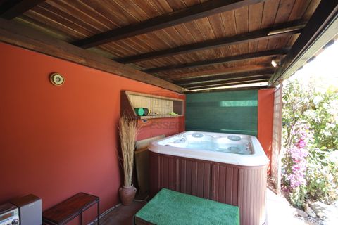 Villa en Lucca, Lucca, Lucca - € 700.000 | Ref: IA03061 - photo 10