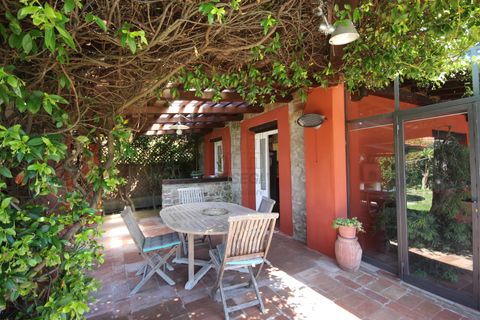 Villa en Lucca, Lucca, Lucca - € 700.000 | Ref: IA03061 - photo 12