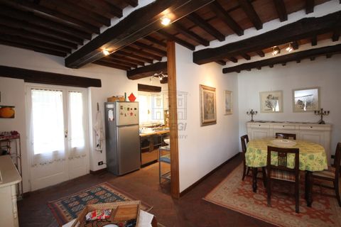 Villa en Lucca, Lucca, Lucca - € 700.000 | Ref: IA03061 - photo 16