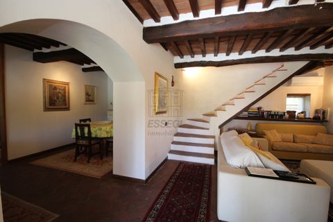 Villa en Lucca, Lucca, Lucca - € 700.000 | Ref: IA03061 - photo 17