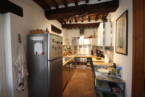 Villa en Lucca, Lucca, Lucca - € 700.000 | Ref: IA03061 - photo 18