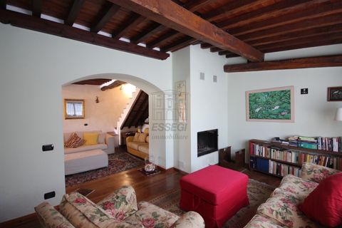 Villa en Lucca, Lucca, Lucca - € 700.000 | Ref: IA03061 - photo 19