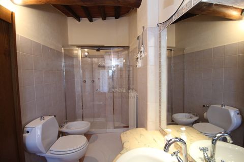 Villa en Lucca, Lucca, Lucca - € 700.000 | Ref: IA03061 - photo 21