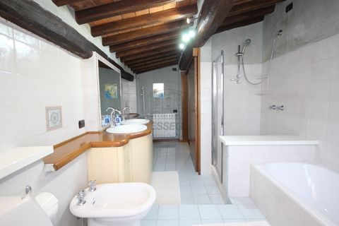 Villa en Lucca, Lucca, Lucca - € 700.000 | Ref: IA03061 - photo 25