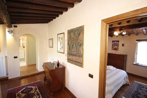 Villa en Lucca, Lucca, Lucca - € 700.000 | Ref: IA03061 - photo 26