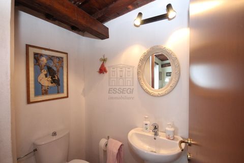Villa en Lucca, Lucca, Lucca - € 700.000 | Ref: IA03061 - photo 27