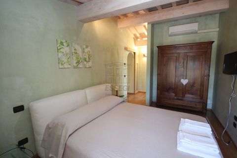 Villa en Lucca, Lucca, Lucca - € 700.000 | Ref: IA03061 - photo 28