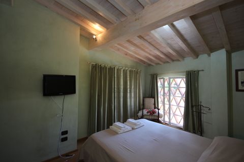 Villa en Lucca, Lucca, Lucca - € 700.000 | Ref: IA03061 - photo 29